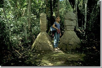kolumbien1988bild038.jpg