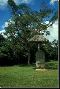 kolumbien1988bild039.jpg