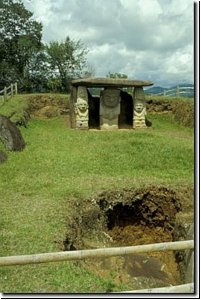 kolumbien1988bild040.jpg