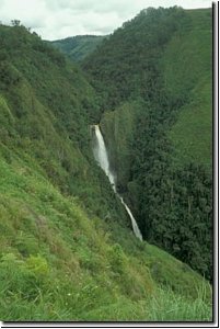 kolumbien1988bild041.jpg