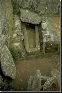 kolumbien1988bild042.jpg