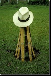 kolumbien1988bild043.jpg