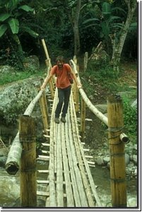 kolumbien1988bild044.jpg