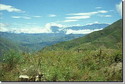 kolumbien1988bild047.jpg