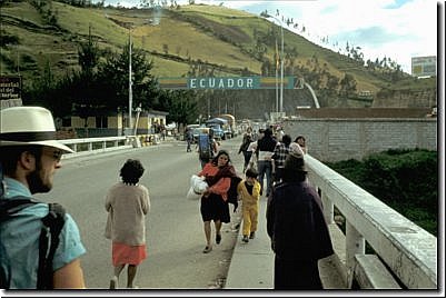 kolumbien1988bild048.jpg