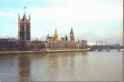 london1979bild007.jpg