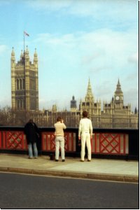 london1979bild008.jpg