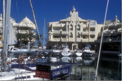 malaga2007bild008.jpg