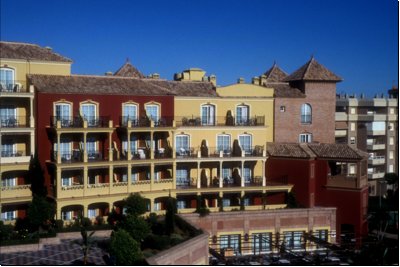 malaga2007bild020.jpg