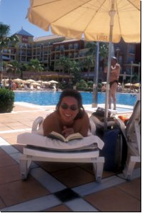 malaga2007bild021.jpg
