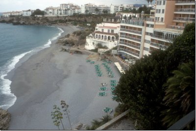 malaga2007bild022.jpg