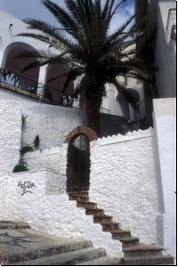malaga2007bild024.jpg