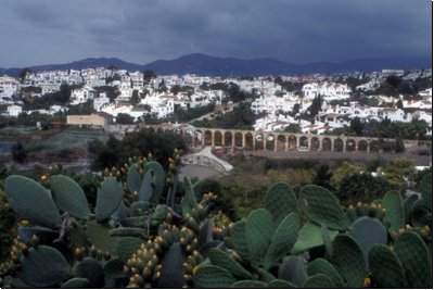 malaga2007bild026.jpg