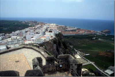 malaga2007bild030.jpg