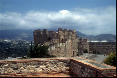 malaga2007bild031.jpg