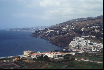 malaga2007bild032.jpg
