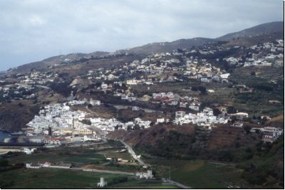 malaga2007bild034.jpg