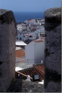 malaga2007bild037.jpg