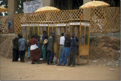 malawi2003bild001.jpg