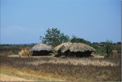 malawi2003bild007.jpg