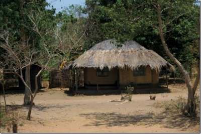 malawi2003bild008.jpg