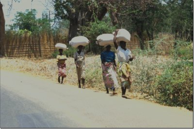 malawi2003bild009.jpg