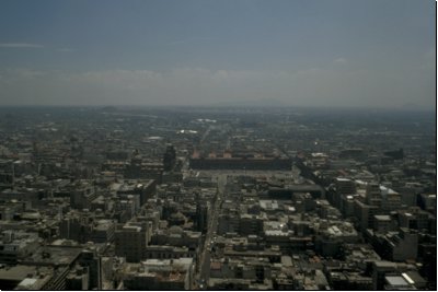 mexico1985bild007.jpg