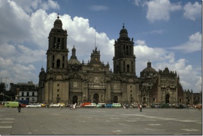 mexico1985bild008.jpg