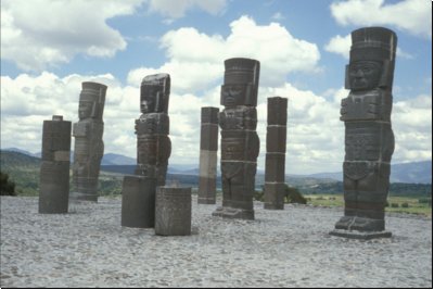 mexico1985bild011.jpg