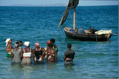 mocambique2003bild016.jpg