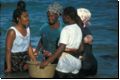 mocambique2003bild019.jpg