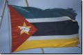 mocambique2003bild028.jpg