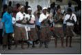 mocambique2003bild030.jpg