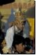 myanmar1995bild007.jpg