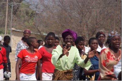 caprivi2008bild005.jpg