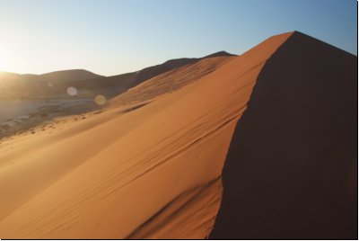 deadvlei2008bild005.jpg