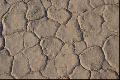 deadvlei2008bild019.jpg
