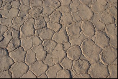 deadvlei2008bild020.jpg