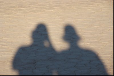 deadvlei2008bild023.jpg