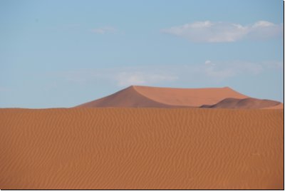 deadvlei2008bild028.jpg