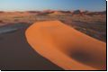 deadvlei2008bild002.jpg