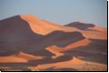 deadvlei2008bild003.jpg