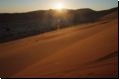 deadvlei2008bild004.jpg