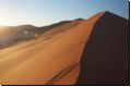 deadvlei2008bild005.jpg