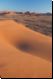 deadvlei2008bild006.jpg