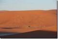 deadvlei2008bild009.jpg