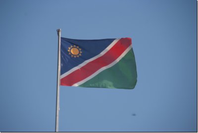 etosha2008bild002.jpg