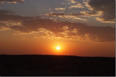 etosha2008bild042.jpg