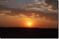 etosha2008bild042.jpg