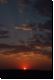 etosha2008bild043.jpg